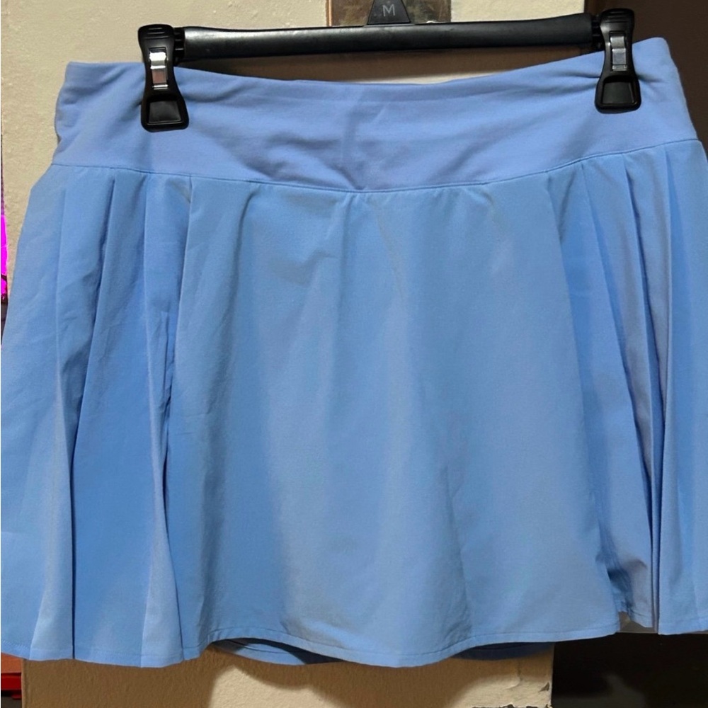 Lululemon Tennis Skirt